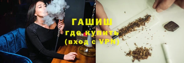 jwh Алексеевка