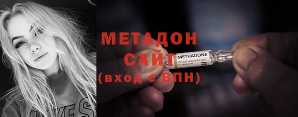 jwh Алексеевка