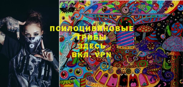 винт Пролетарск